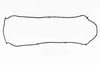CORTECO 83440476 - Üst Kapak Contasi - Renault Clio Iii/modus