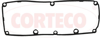CORTECO 83440484 - Üst Kapak Contasi - Vw Caddy-passat-golf6-amarok-crafter-a3-a4