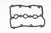 CORTECO 83440490 - Üst Kapak Contasi - Vw A4-a8