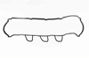 CORTECO 83440500 - Üst Kapak Contasi - Renault Fluence-megan-iii/mercedes 117-176-246-415 Jitan