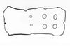 CORTECO 83440507 - Üst Kapak Contasi - Bmw Mini R55-r56-r57-r58-r59-r60-r61