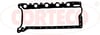 CORTECO 83440509 - Emme Manifolt Contasi - Volvo Volvo S60 I S80 I V70 Ii Xc70 Xc90 I
