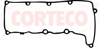 CORTECO 83440520 - Üst Kapak Contasi - Vw A6-q7
