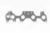 CORTECO 83450073 - Manifold Contasi Emme - Opel Corsa B Astra F