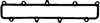 CORTECO 83450360 - Emme Manifold Contasi - Fiat Ducato-boxer-daily
