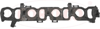 CORTECO 83450730 - Manifold Contasi Emme - Bmw F20-f20 Lci-f21-f21 Lci-e90 Lci-e91 Lci-f30-f31-f34 Gt-x1 E84