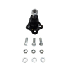 CTR CB0040 - Rotil Alt - Ford Mondeo/galaxy