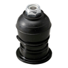 CTR CB0107 - Rotil Üst - Japon Civic (ed, Eg, Eh, Ej, Ek, El) : Crv (rd) 97-01 : Accord (cb, Ce, Ch, Cg, Cl, Cn