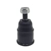 CTR CB0109 - Rotil Alt - Japon Civic (eg, Eh, Ej, Ek, El) : Crv (rd) 97-01