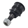 CTR CB0117 - Rotil Alt - Japon Crv (rd) : Civic (ep) 2.0 01-05