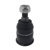 CTR CB0118 - Rotil Alt - Japon Accord (cl, Cn)