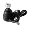 CTR CB0129 - Rotil Alt - Japon Crv (re, Rm) : Hrv (ru) 15-