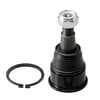 CTR CB0132 - Alt Rotil - Japon Odyssey
