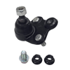 CTR CB0138R - Rotil Alt - Japon Crv (re)