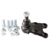 CTR CB0149 - Rotil Alt - Japon Dmax (tfs) 4wd