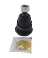 CTR CB0175 - Rotil Alt - Kore H100 Min/l300 Min