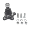 CTR CB0177 - Rotil Alt - Japon L200 (k14, K64)