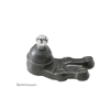 CTR CB0181 - Rotil Alt - Kore Starex