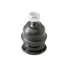 CTR CB0186 - Rotil Alt - Kore Accent/elantra/getz/matrix/coupe/cerato