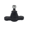 CTR CB0192 - Rotil Alt - Kore Tucson/sportage