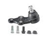 CTR CB0206 - Rotil Alt - Kore Ix35/tucson/i40/sportage
