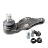 CTR CB0208 - Rotil Alt - Kore I30/ceed/santafe