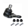 CTR CB0210L - Rotil Alt Sol - Kore Tucson/sportage