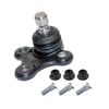 CTR CB0210R - Rotil Alt Sag - Kore Tucson/sportage