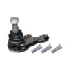 CTR CB0211L - Rotil Alt Sol - Kore Elantra/kona/i30