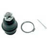 CTR CB0216 - Rotil Alt - Kore Pregio