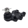 CTR CB0217 - Rotil Alt - Kore Sorento