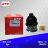 CTR CB0219 - Rotil Alt - Kore I10 / Picanto