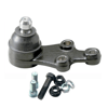 CTR CB0221 - Rotil Alt - Kore H1