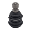 CTR CB0226 - Rotil Alt - Kore I10/soul/rio
