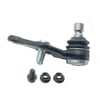 CTR CB0229 - Rotil Alt - Kore Sorento