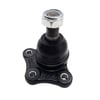 CTR CB0232 - Alt Rotil - Kore Bongo-besta-e2200
