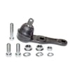 CTR CB0233 - Rotil Alt - Kore Sephia