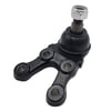 CTR CB0248L - Rotil Alt - Japon L200 (k74) : Pajero (v1, V2, V3, V4) 91-00