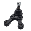 CTR CB0248R - Rotil Alt - Japon L200 (k74) : Pajero (v1, V2, V3, V4) 91-00