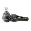 CTR CB0254 - Rotil Alt - Japon L200 (ka, Kb) : L200 (kk, Kl) 15- : Pajero (v7, V9) 00-