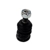 CTR CB0262 - Rotil Alt - Japon Space Star (a0) : Attrage (a13) 14-