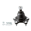 CTR CB0379 - Alt Rotil - Japon Hilux