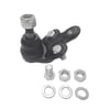CTR CB0383 - Rotil Alt - Japon Carina
