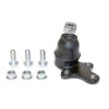CTR CB0385 - Rotil Alt - Japon Hilux (ln85, Ln145)