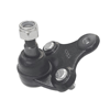 CTR CB0389 - Rotil Alt - Japon Rav4 (a1)