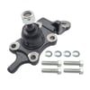CTR CB0395L - Rotil Alt - Japon Land Cruiser (j9)