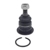CTR CB0406 - Rotil Üst - Japon Hilux (kun15, Kun25, Kun26, Kun35) : Hilux (gun135, Gun125, Gun126) 15-
