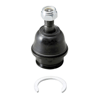CTR CB0408 - Rotil Alt - Japon Hilux (kun15, Kun25, Kun26, Kun35) : Hilux (gun135, Gun125, Gun126) 15-