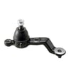 CTR CB0420 - Alt Rotil - Japon Lexus Gs