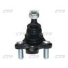 CTR CB0436 - Rotil Alt - Japon Avensis (t27)